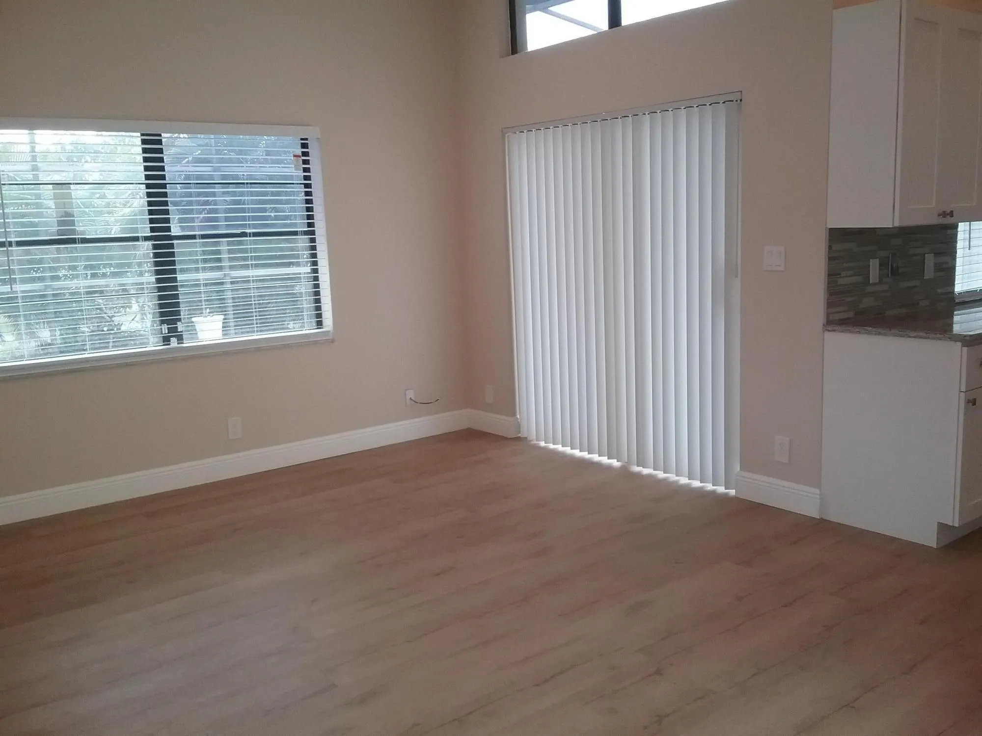 familyroom