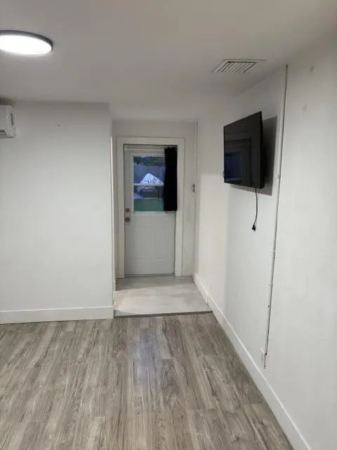 image1 (2)