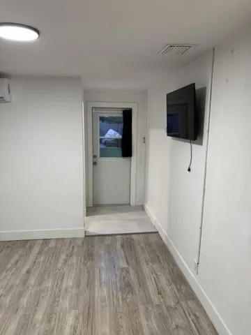 image1 (2)