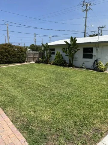 image6