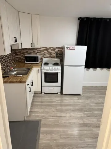 image2 (1)