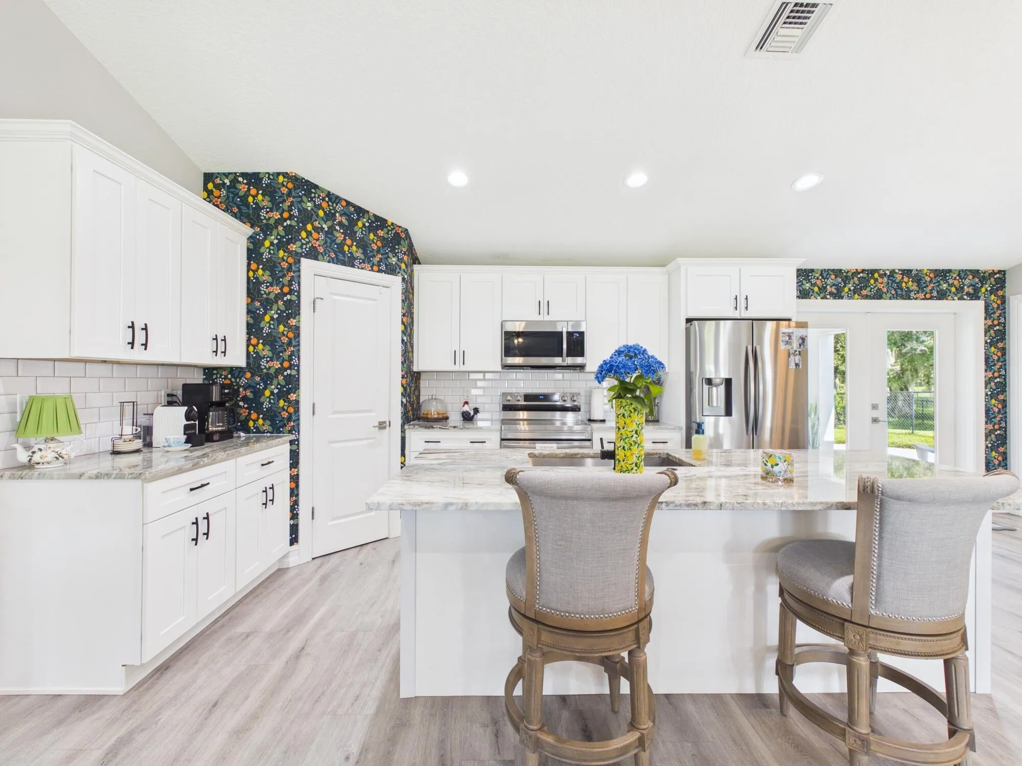 Property photo 20