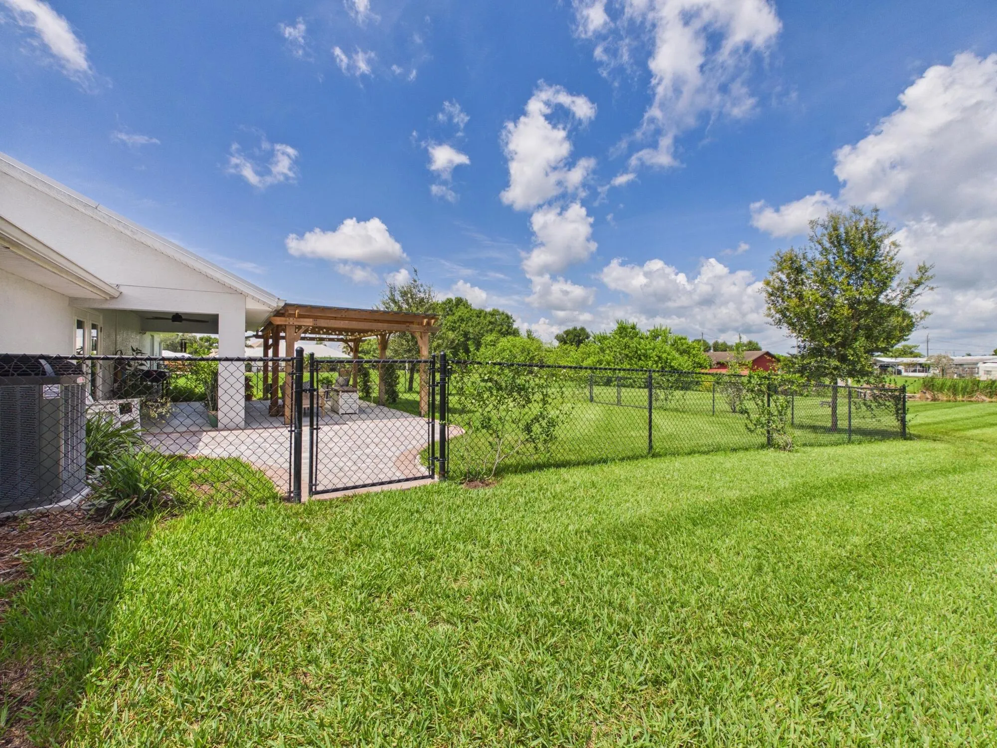 Property photo 49