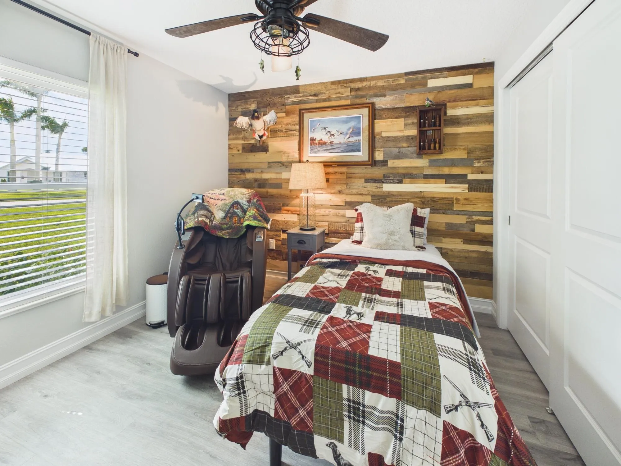 Property photo 34