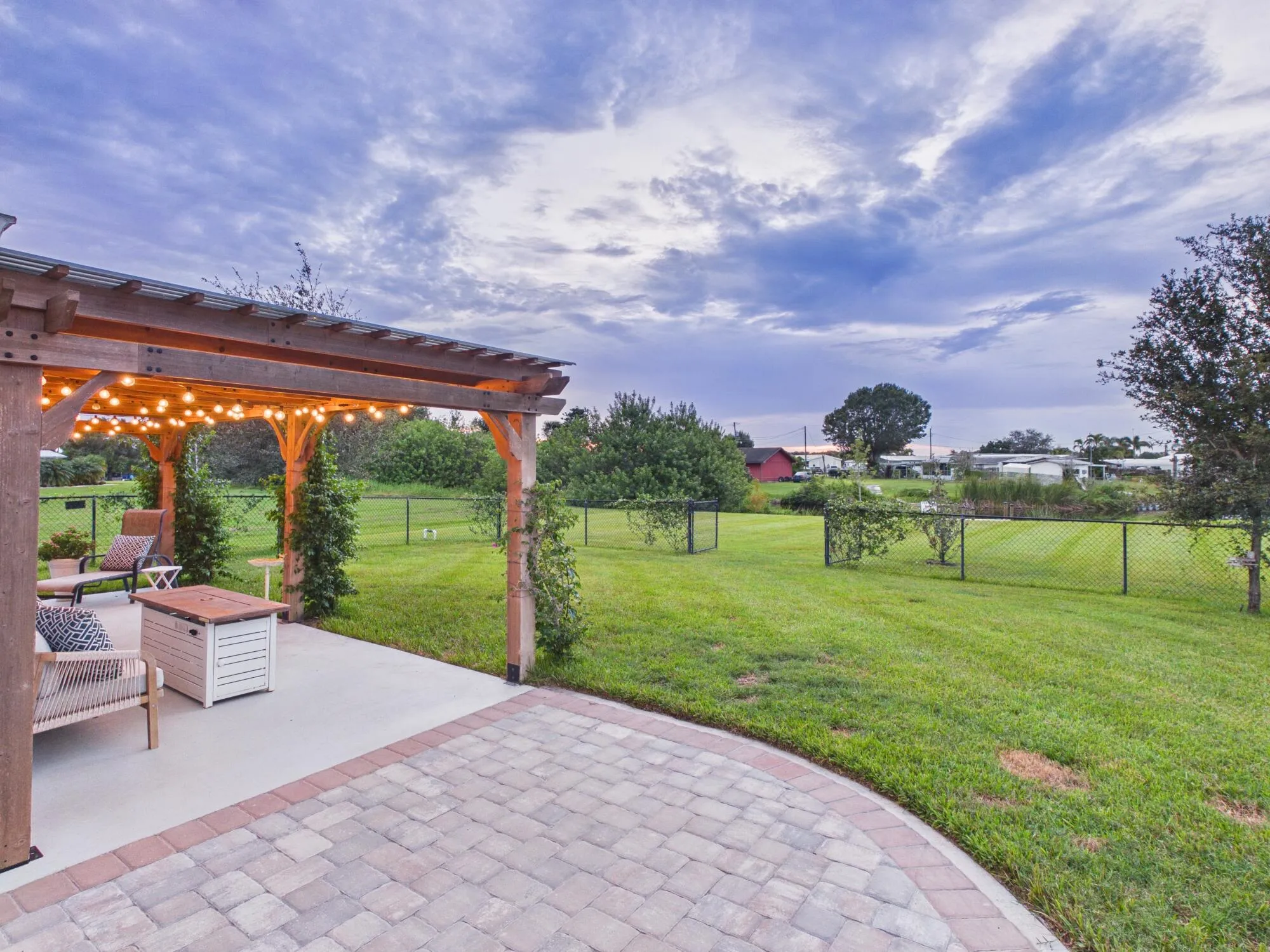 Property photo 51