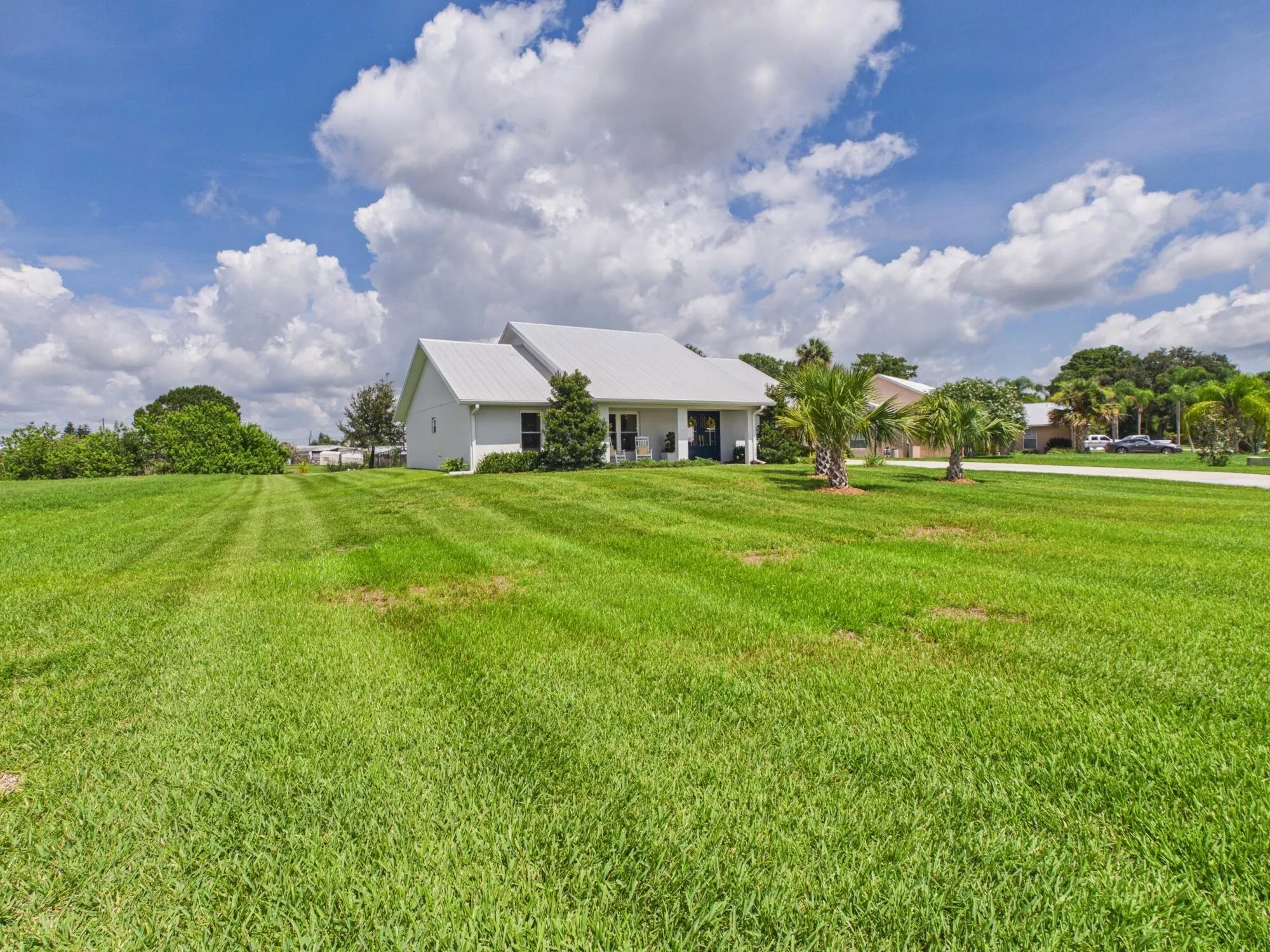 Property photo 60