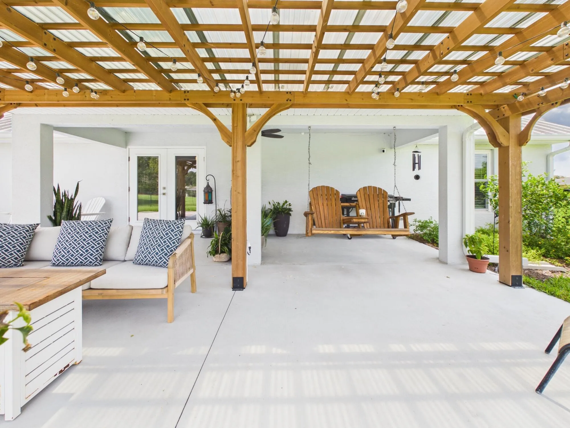 Property photo 46