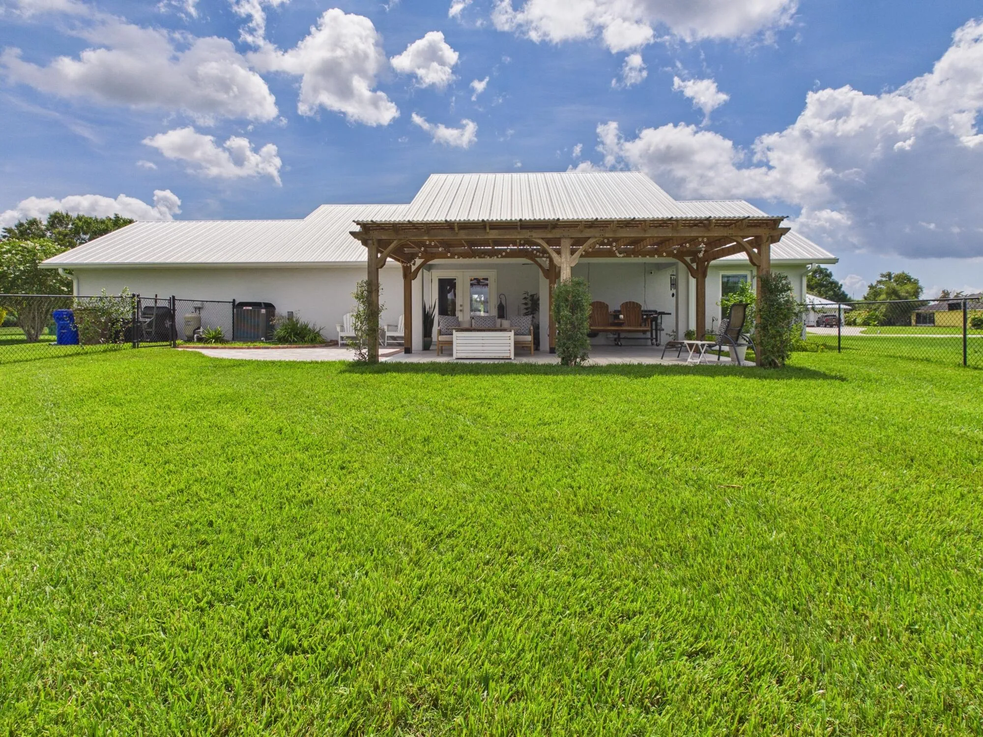 Property photo 52