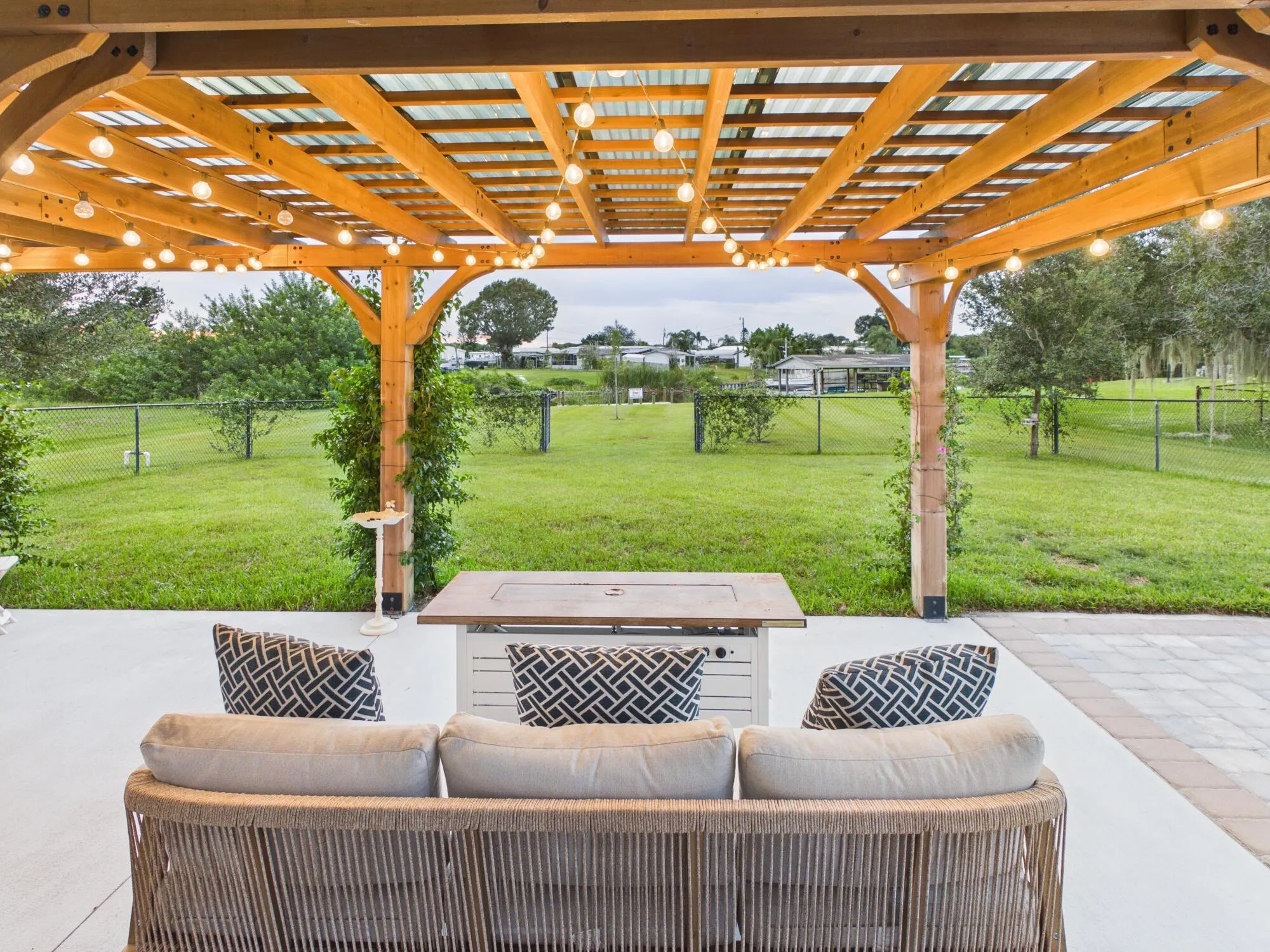 Property photo 42
