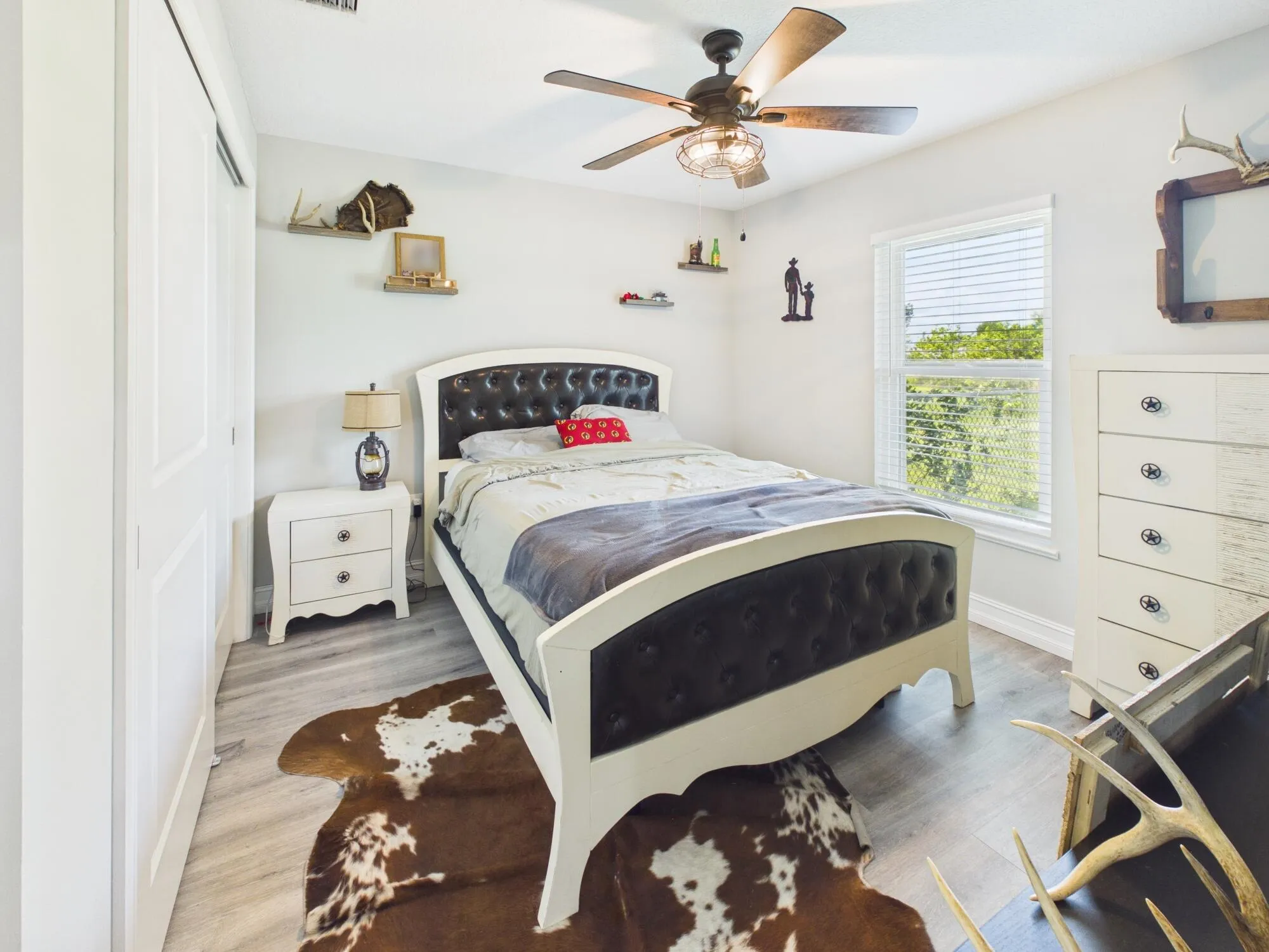 Property photo 33