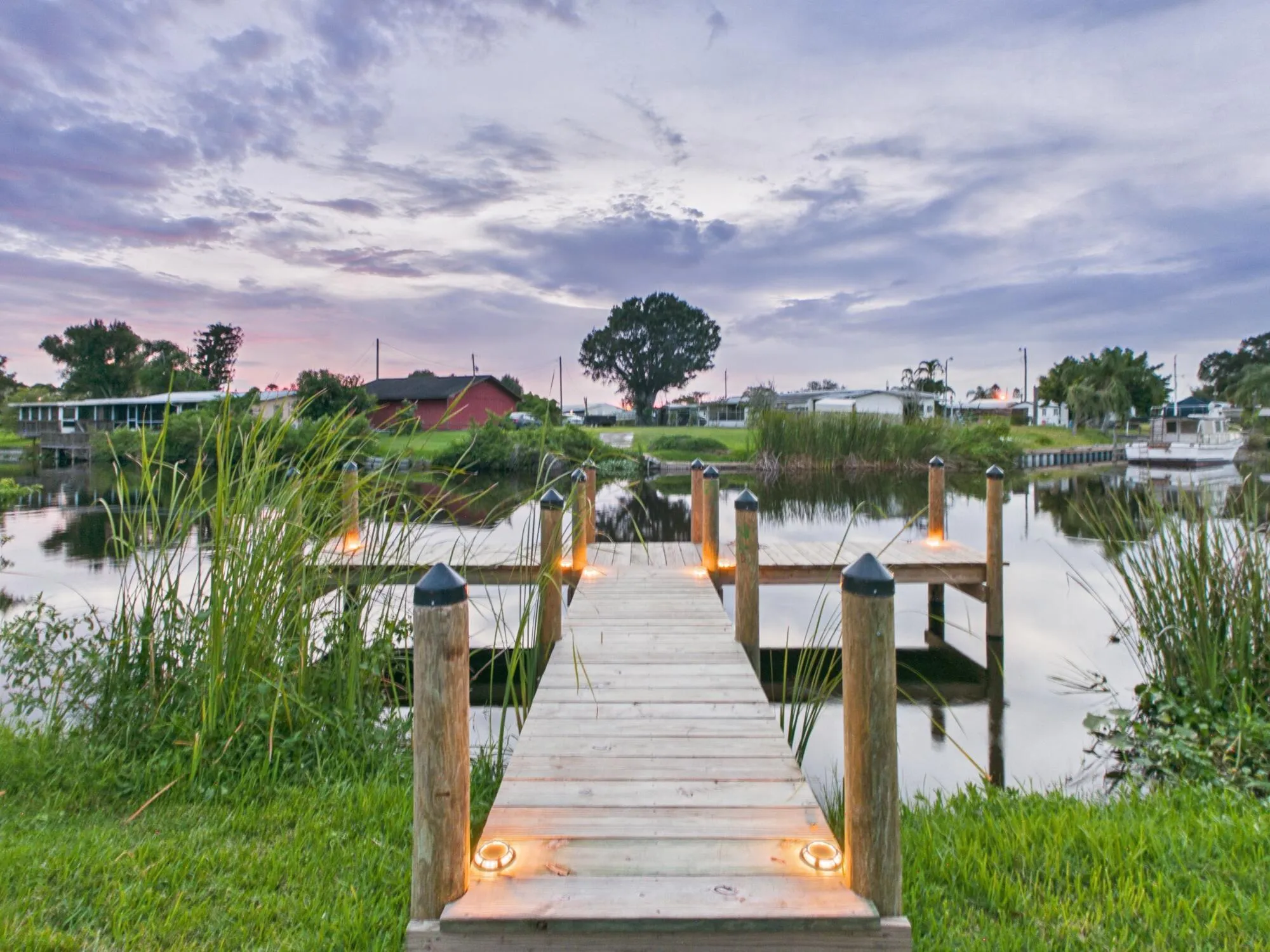 Property photo 60