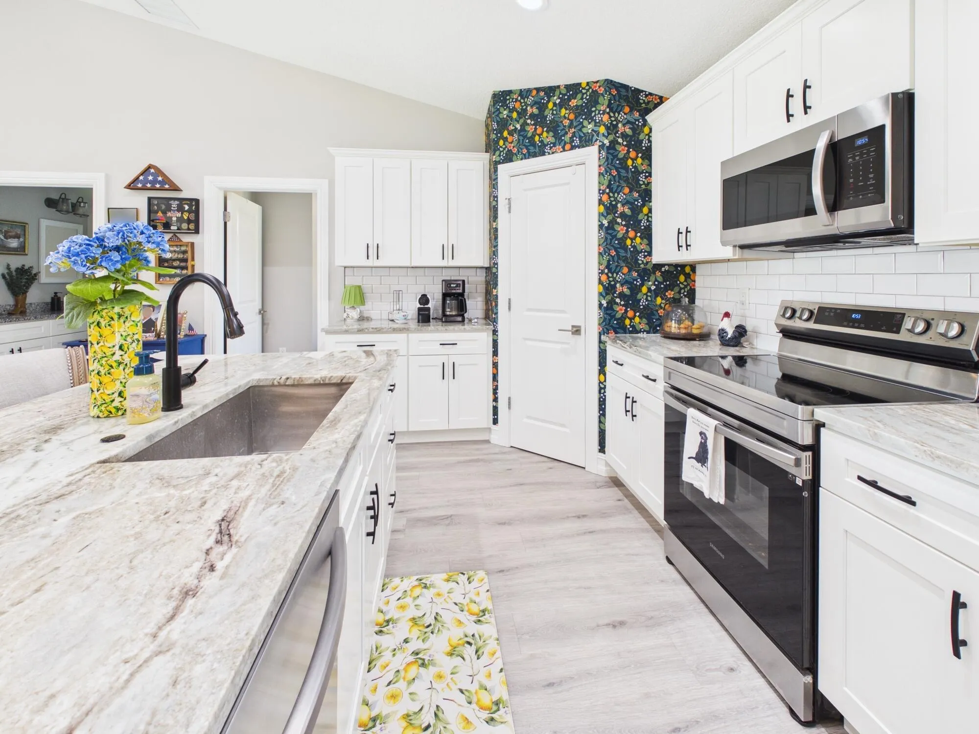 Property photo 16