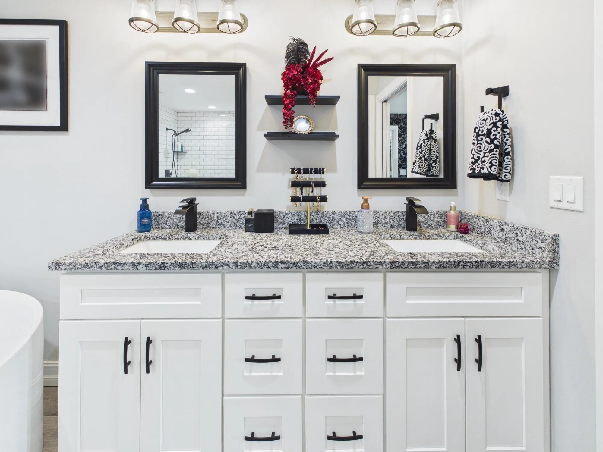 Property photo 30