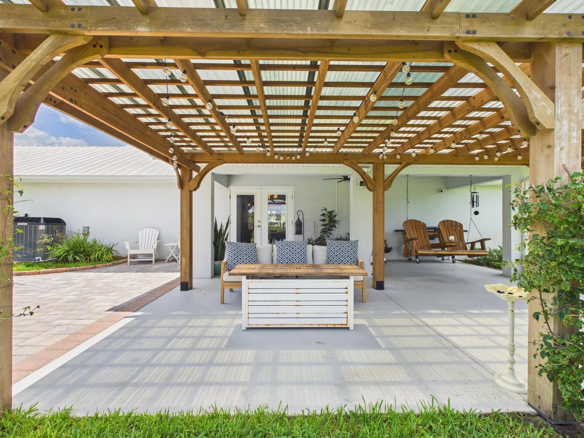Property photo 47