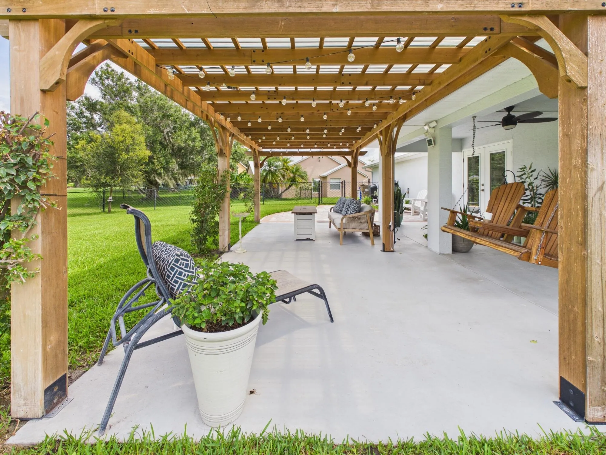 Property photo 45
