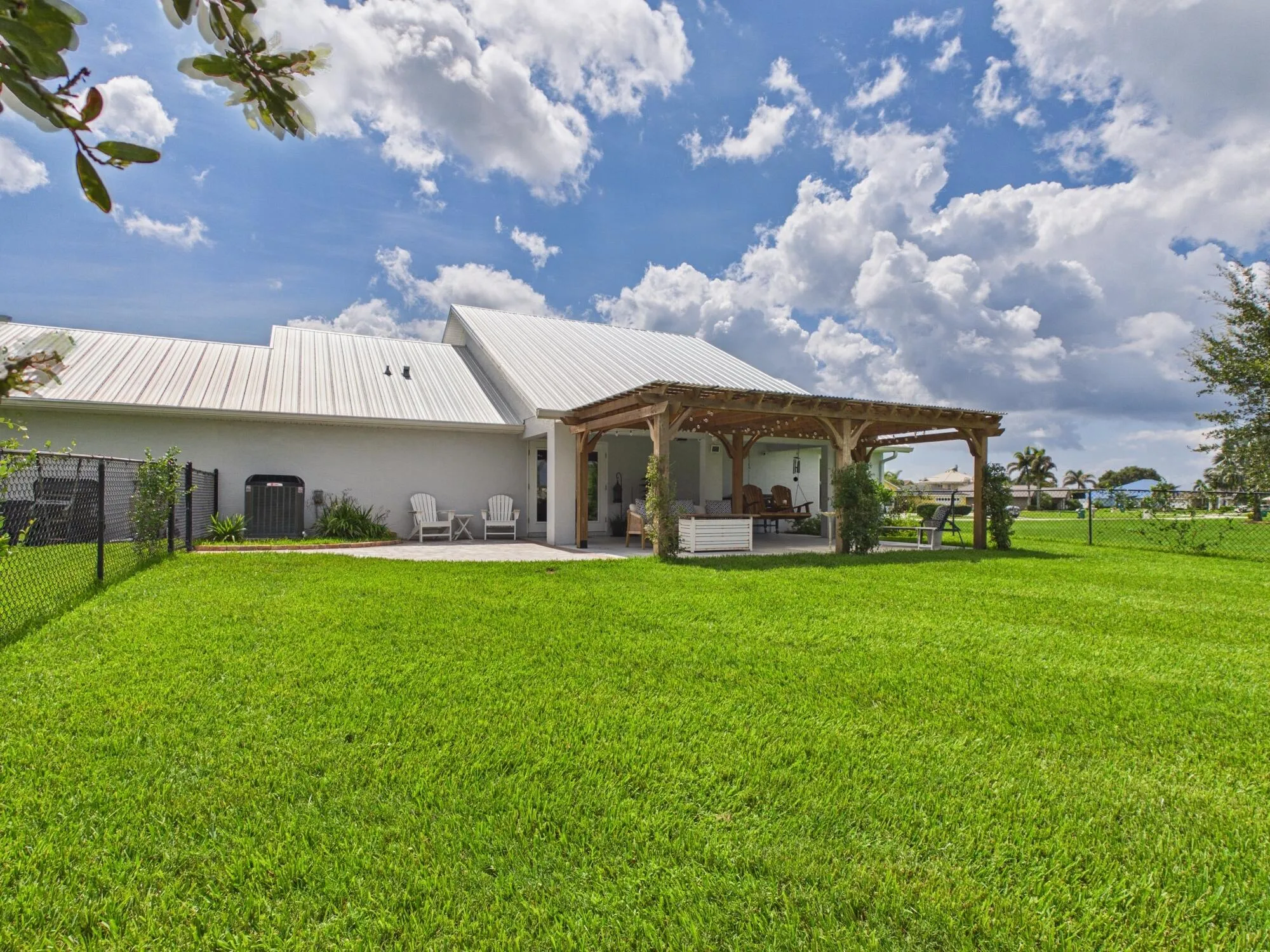 Property photo 51