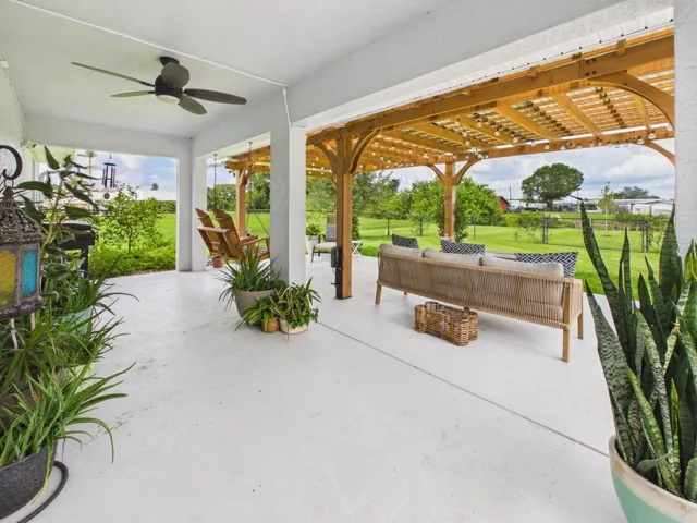 29858089-0487-4B61-9F3D-1DC41FC6EBCA