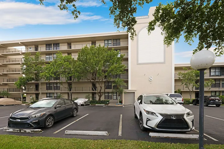 8 Royal Palm Way Unit 301 -1