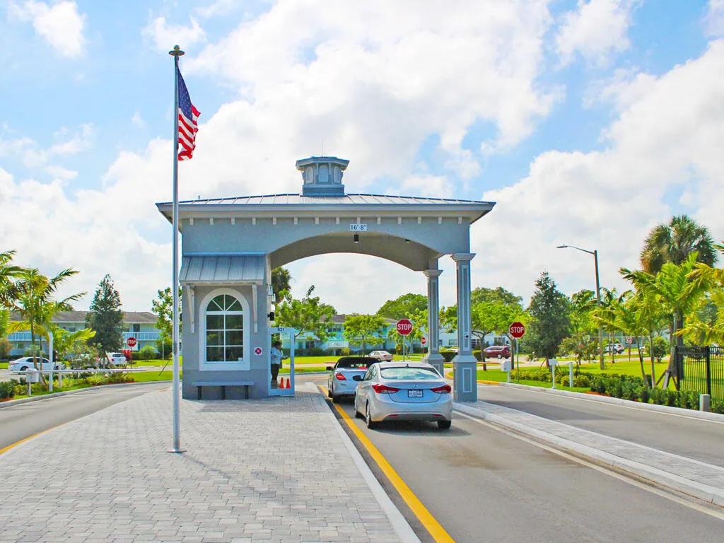 Property photo 47