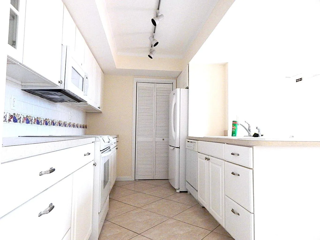 kitchennew