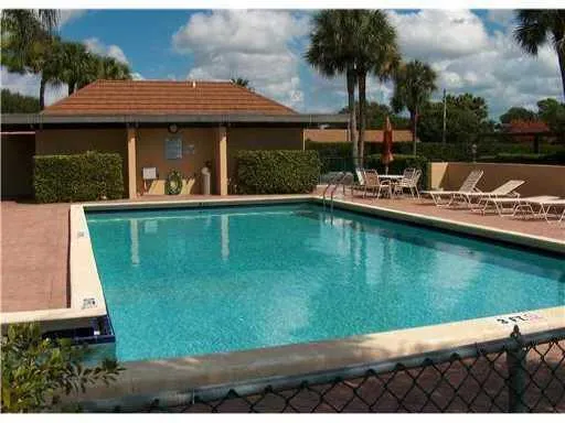pool​​‌​​​​‌​​‌‌​‌‌​​​‌‌​‌​‌​‌​​​‌​​