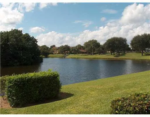 waterview