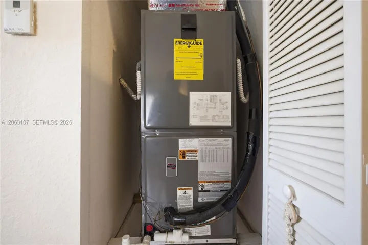 A/C