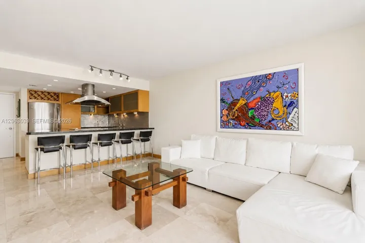 Ai digitally changed wall paint to white.