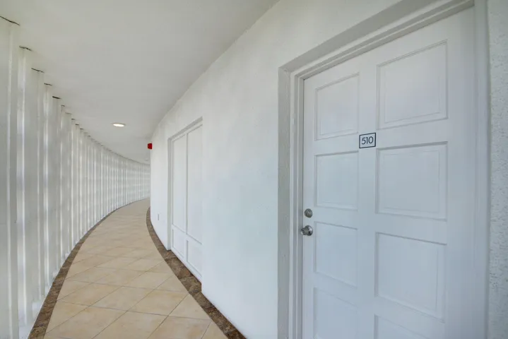 01_apartment (1)