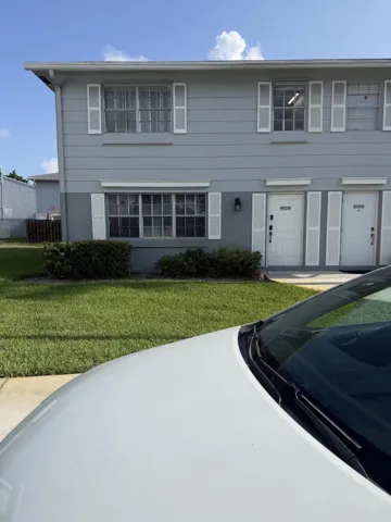 8040 front