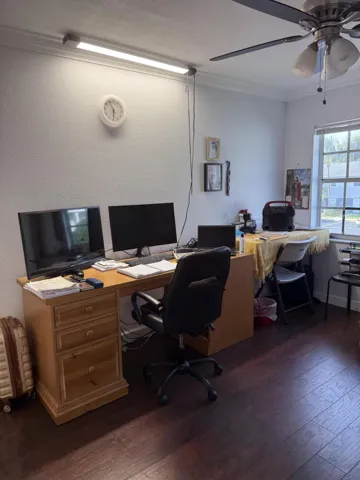 8040 3rd bedroom