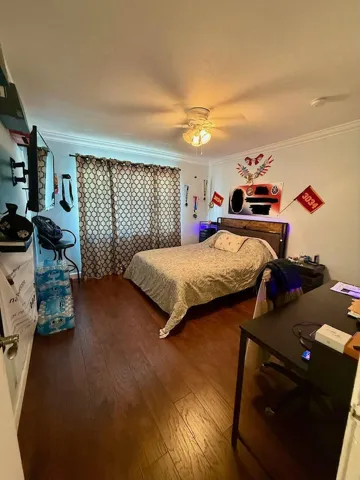 8040 2nd bedroom