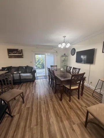 8040 dining family room
