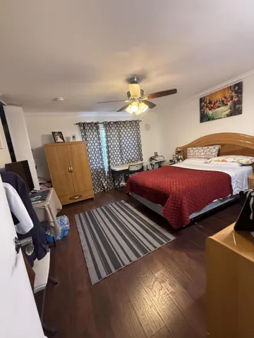 8040 master bedroom