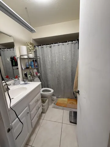 8040 master bath