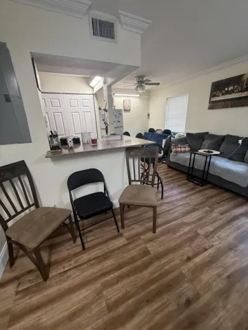 8040 family room
