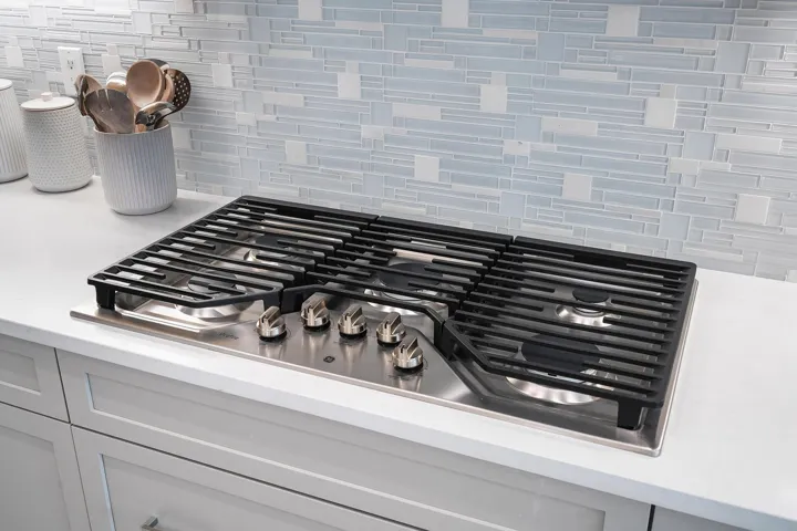 Kitchen 4