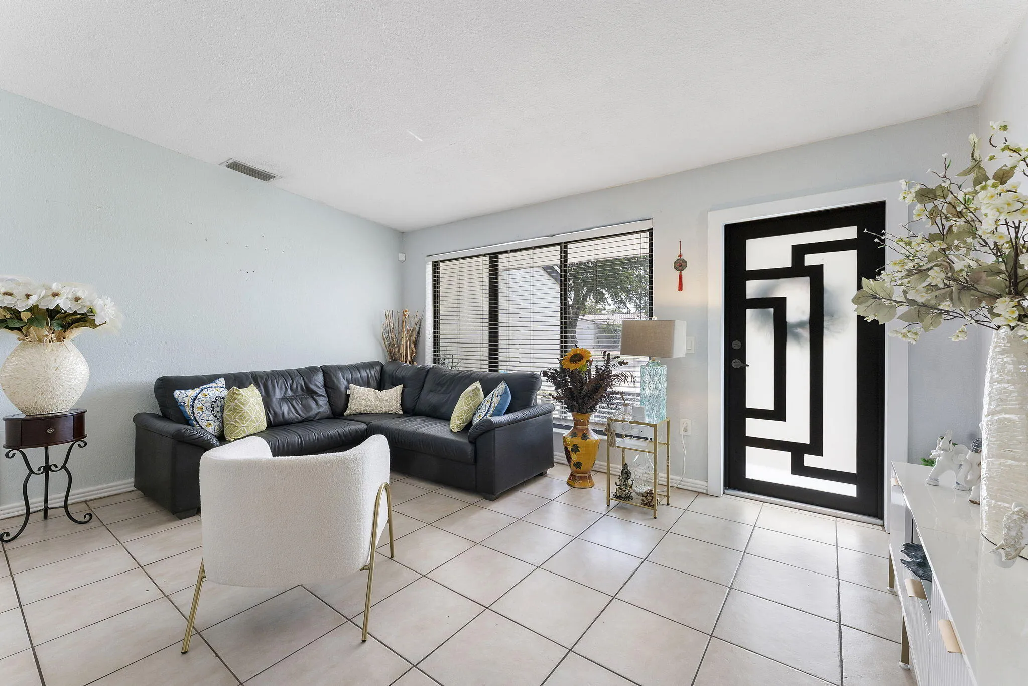 18-web-or-mls-DSC04773