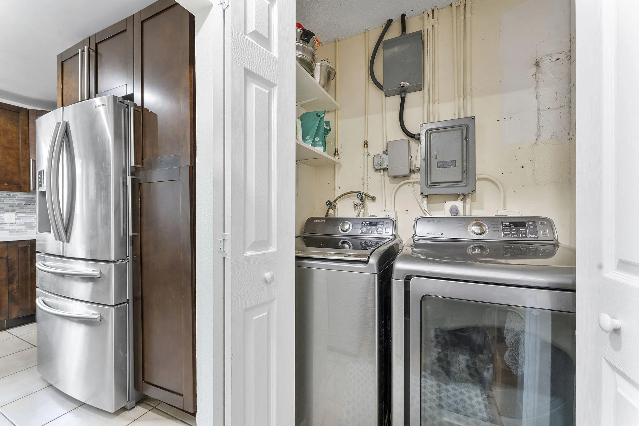 25-web-or-mls-DSC04813