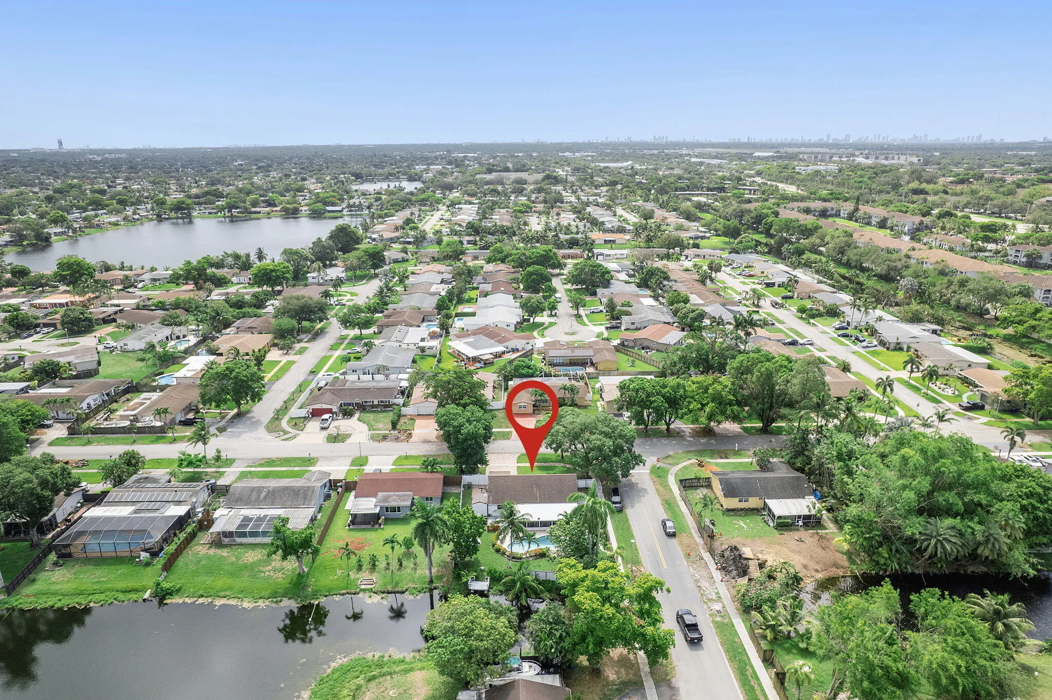 54-web-or-mls-DJI_0195 (2)