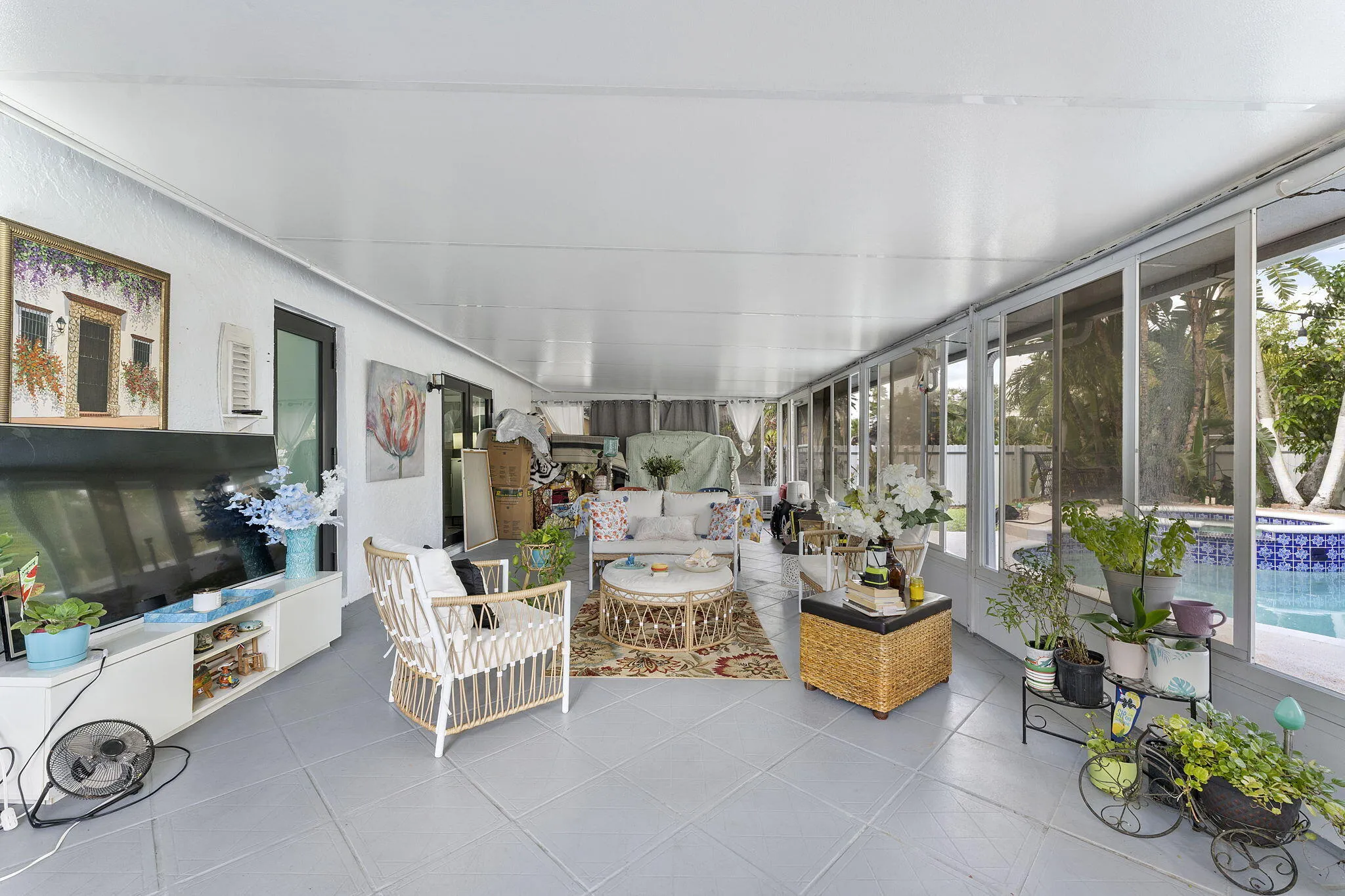 33-web-or-mls-DSC04863
