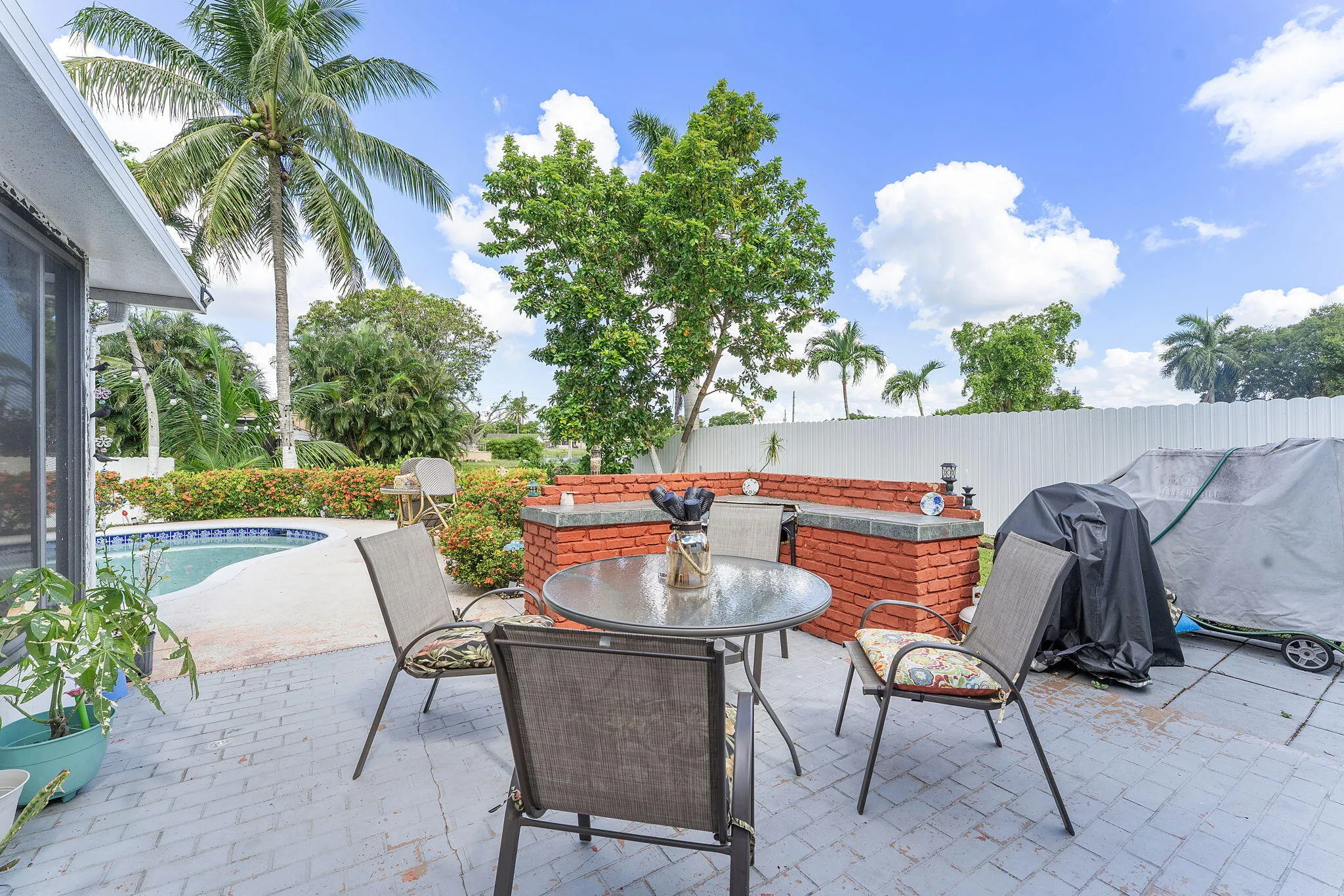 35-web-or-mls-DSC04873