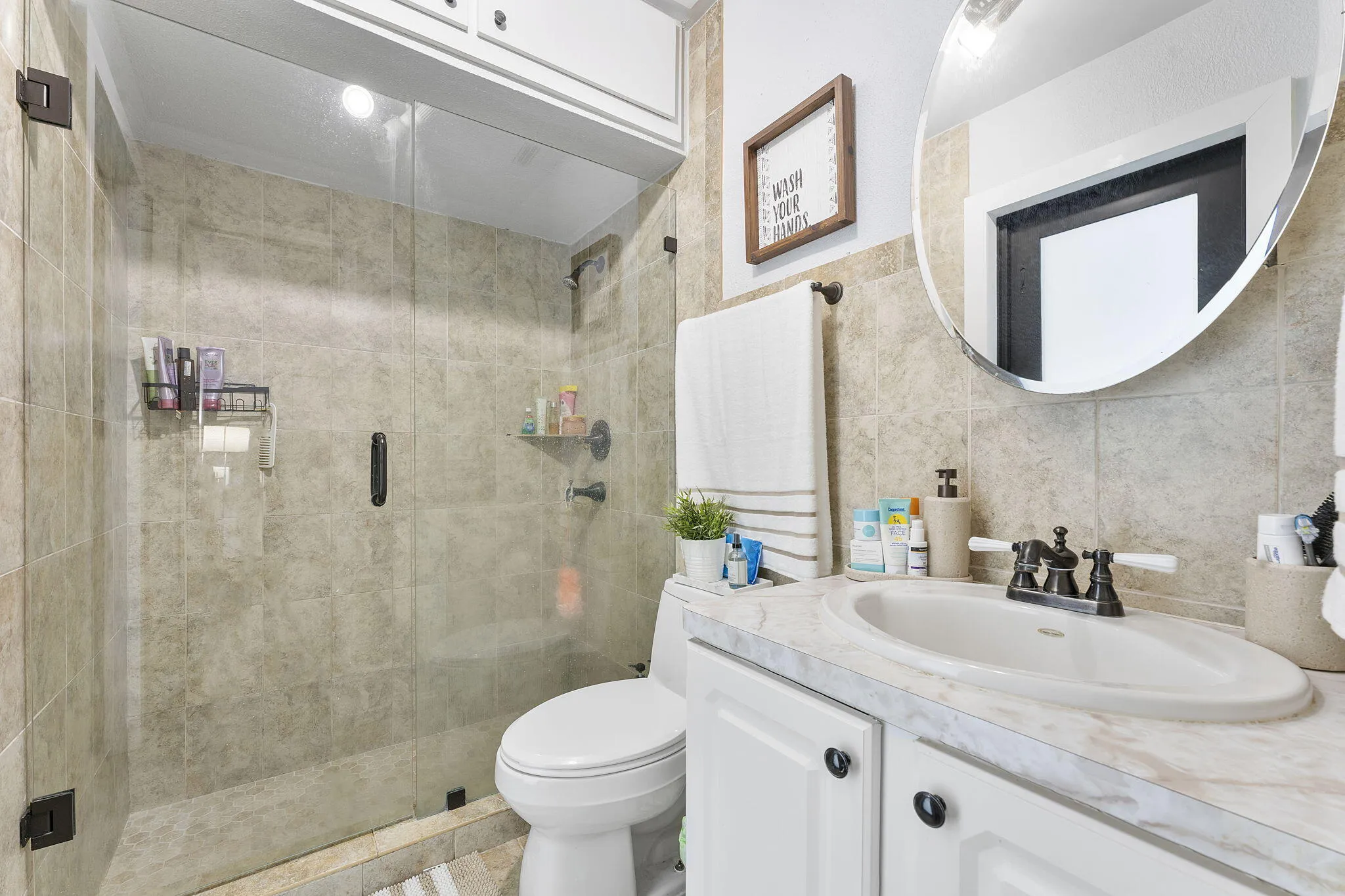 16-web-or-mls-DSC04763