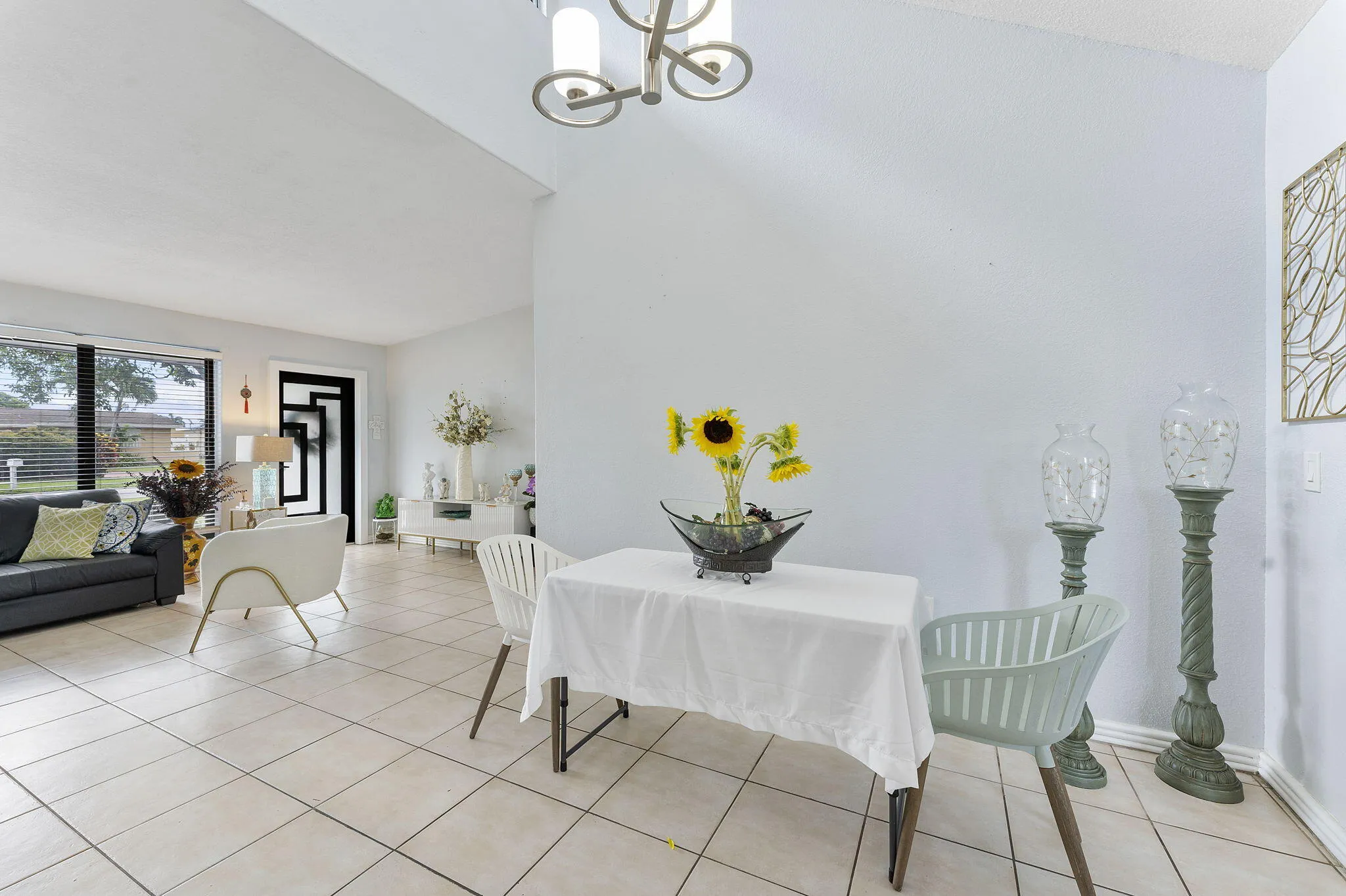 23-web-or-mls-DSC04803