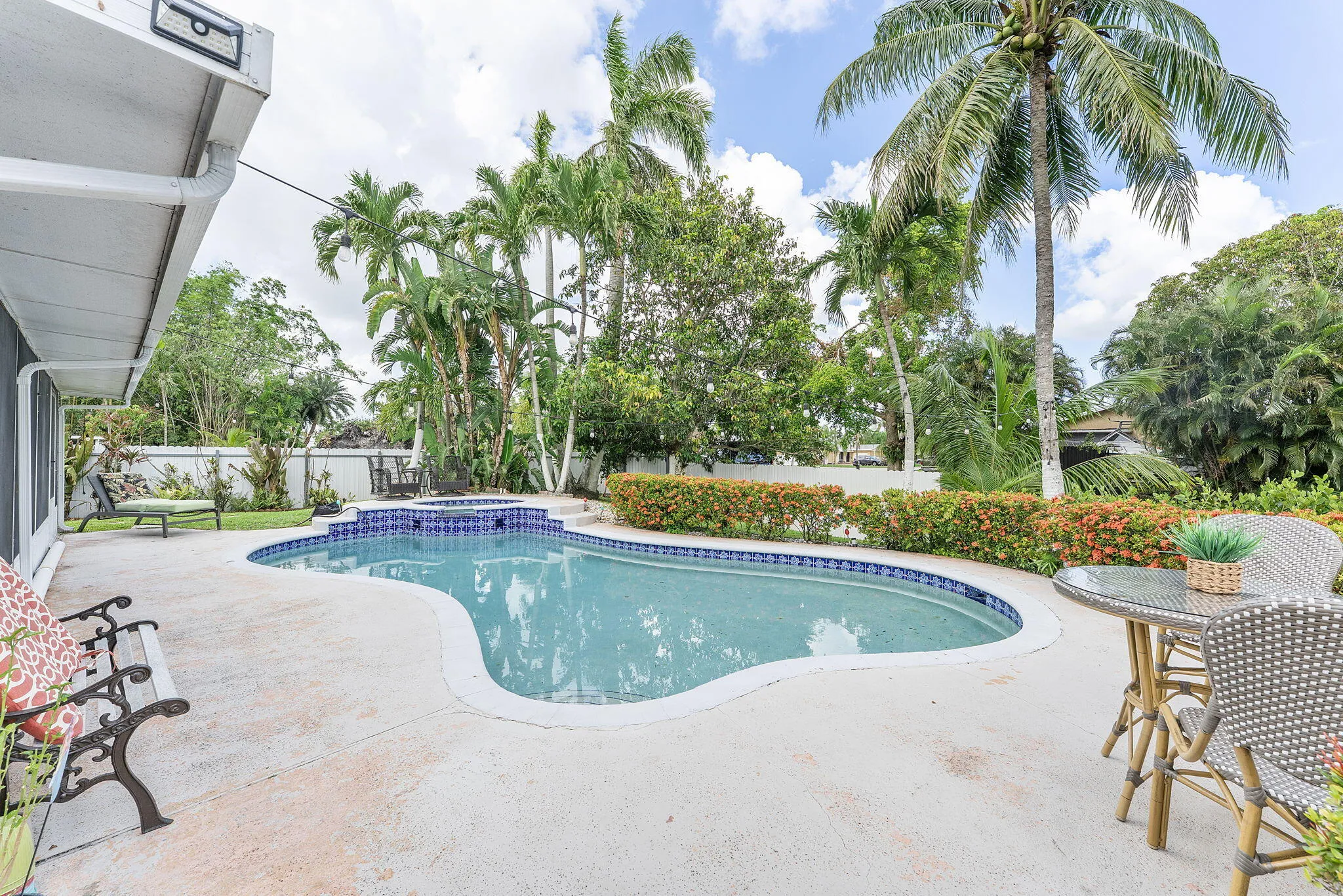 41-web-or-mls-DSC04923