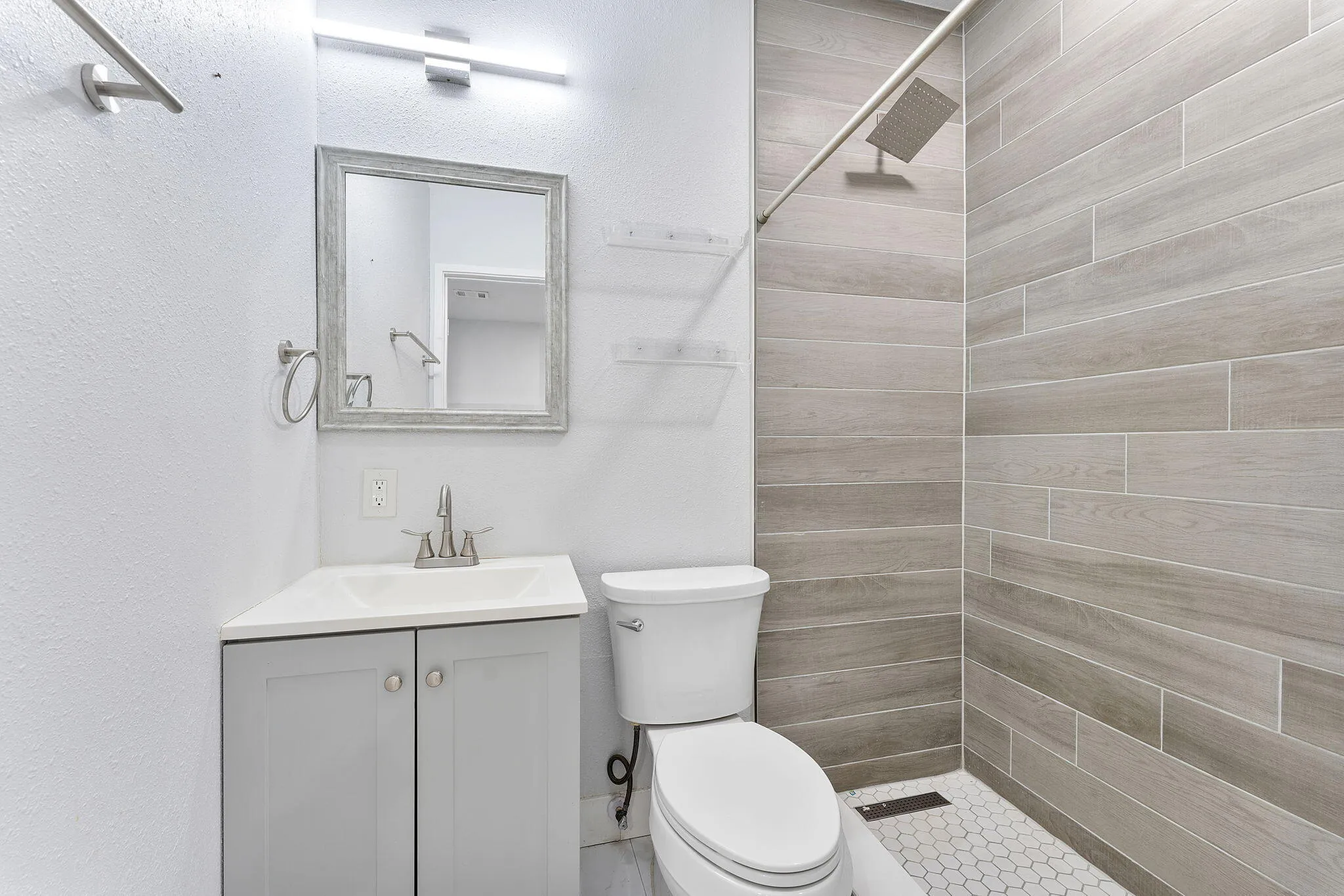 50-web-or-mls-DSC04973