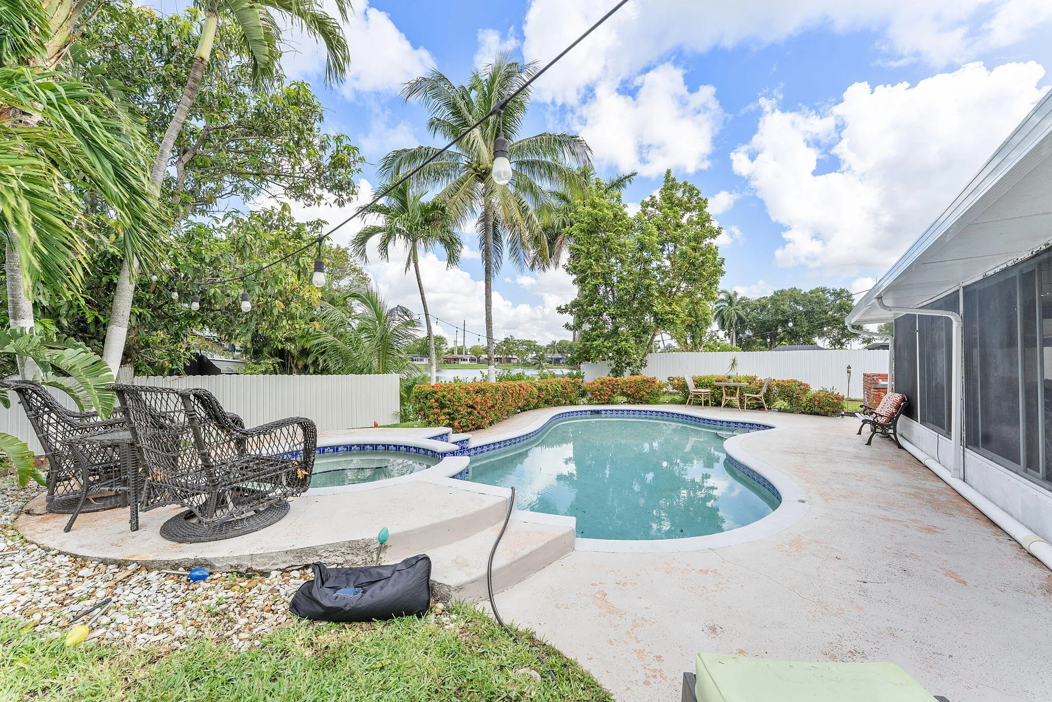 40-web-or-mls-DSC04918