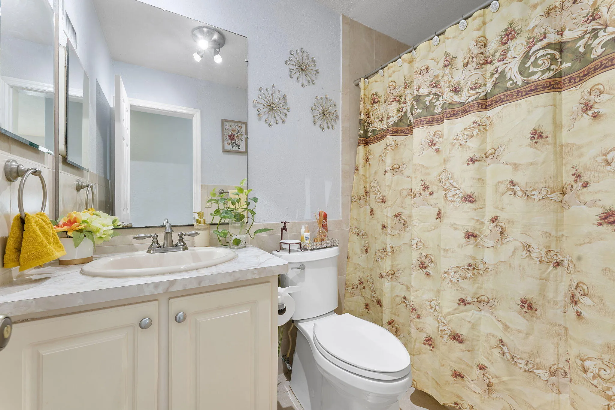 17-web-or-mls-DSC04768