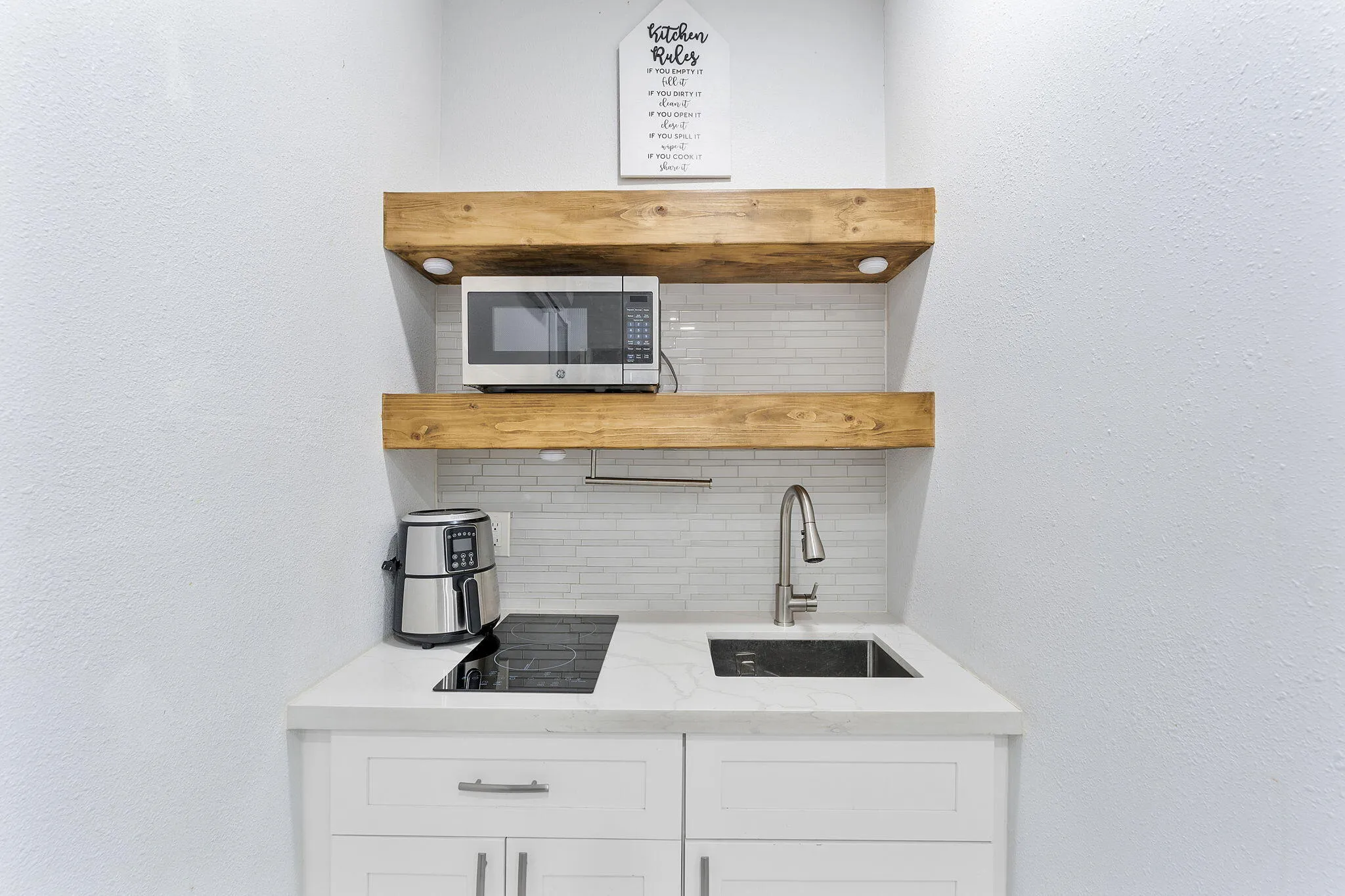 46-web-or-mls-DSC04948