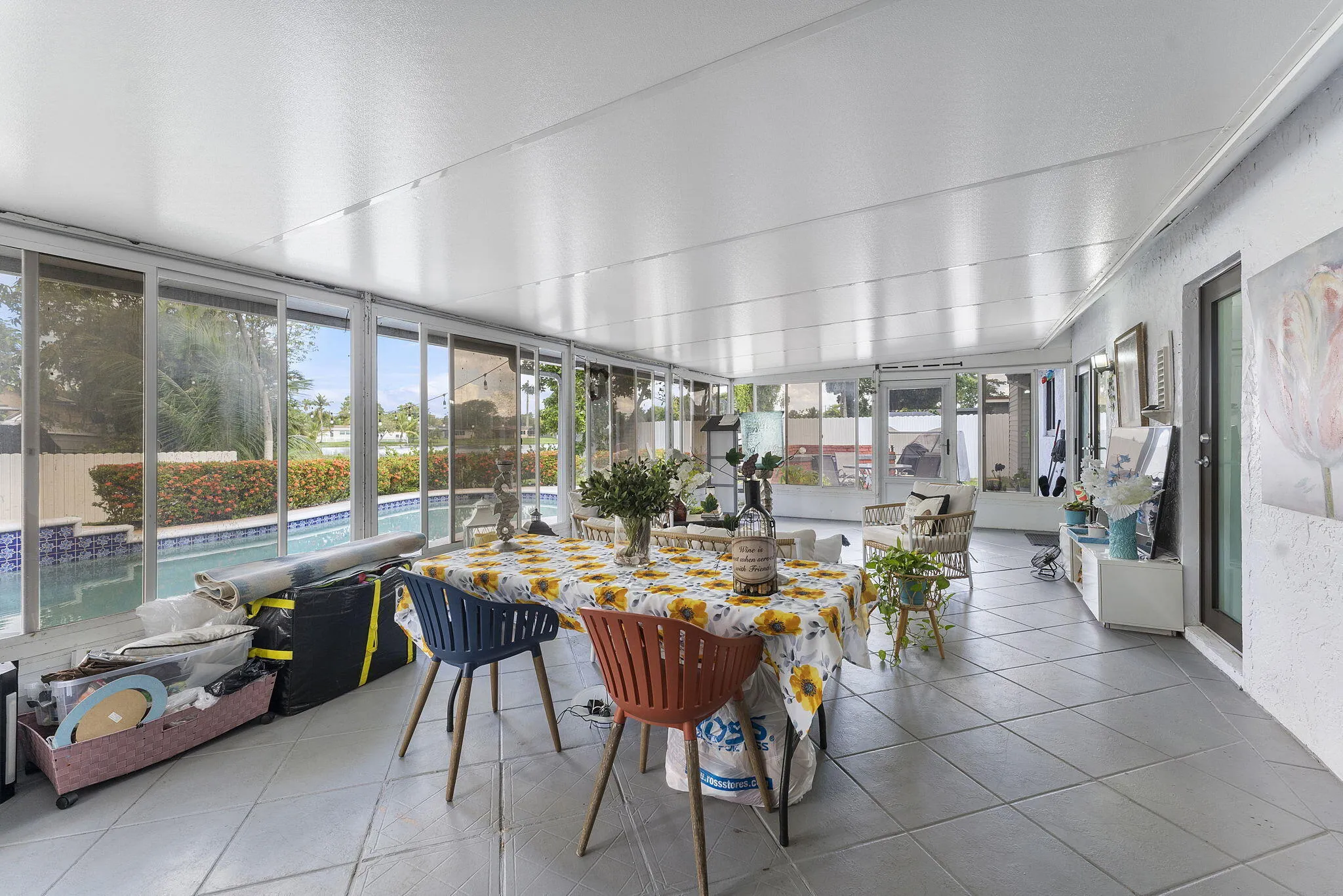 34-web-or-mls-DSC04868